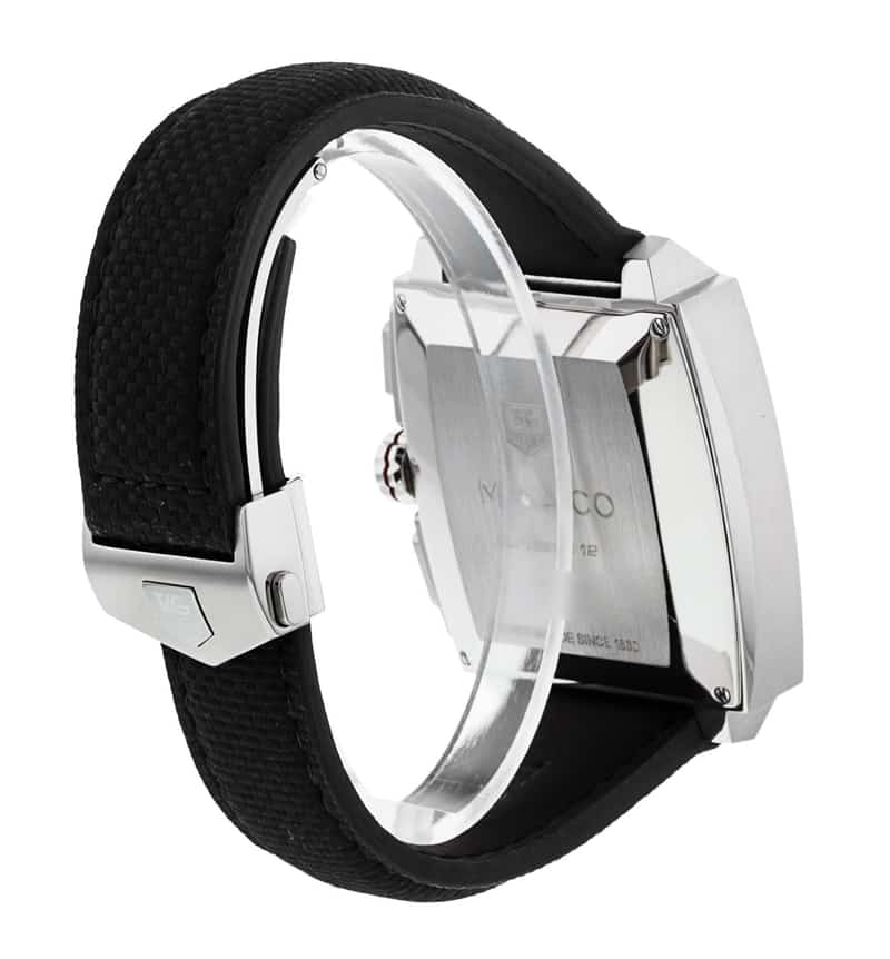 Tag Heuer Monaco CAL2113.FC6536